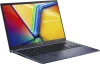 Ноутбук ASUS VivoBook 15 M1502YA-BQ579 icon 2