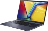 Ноутбук ASUS VivoBook 15 M1502YA-BQ579 icon 3