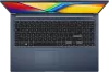 Ноутбук ASUS VivoBook 15 M1502YA-BQ579 icon 4