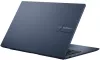 Ноутбук ASUS VivoBook 15 M1502YA-BQ579 icon 5