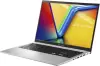 Ноутбук ASUS VivoBook 15 M1502YA-BQ580  icon 2