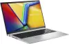 Ноутбук ASUS VivoBook 15 M1502YA-BQ580  icon 3
