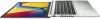 Ноутбук ASUS VivoBook 15 M1502YA-BQ580  icon 5