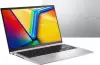 Ноутбук ASUS VivoBook 15 M1502YA-BQ607 icon 6