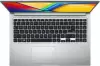 Ноутбук ASUS VivoBook 15 M1502YA-BQ676 icon 4