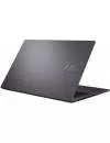 Ноутбук ASUS VivoBook 15 OLED M3502QA-MA011W фото 5