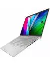 Ноутбук Asus VivoBook 15 OLED M513UA-BN716 фото 4