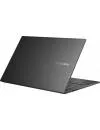 Ноутбук ASUS VivoBook 15 OLED M513UA-L1179 фото 7