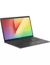 Ноутбук ASUS VivoBook 15 OLED M513UA-L1179W фото 3