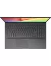 Ноутбук ASUS VivoBook 15 OLED M513UA-L1282 фото 4