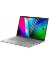 Ноутбук Asus VivoBook 15 OLED M513UA-L1427W фото 3