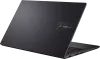 Ноутбук ASUS Vivobook 15 OLED X1505VA-L1837 icon 5