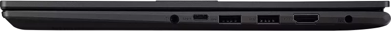 Ноутбук ASUS Vivobook 15 OLED X1505VA-L1838 icon 10