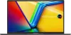 Ноутбук ASUS Vivobook 15 OLED X1505VA-L1838 icon 2