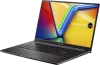 Ноутбук ASUS Vivobook 15 OLED X1505VA-L1838 icon 3