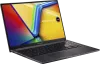 Ноутбук ASUS Vivobook 15 OLED X1505VA-L1838 icon 4
