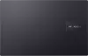 Ноутбук ASUS Vivobook 15 OLED X1505VA-L1838 icon 6