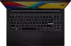 Ноутбук ASUS Vivobook 15 OLED X1505VA-L1838 icon 7
