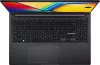 Ноутбук ASUS Vivobook 15 OLED X1505VA-L1838 icon 8