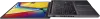 Ноутбук ASUS Vivobook 15 OLED X1505VA-L1838 icon 9