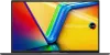 Ноутбук ASUS Vivobook 15 OLED X1505VA-MA091W фото 2