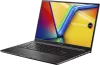 Ноутбук ASUS Vivobook 15 OLED X1505VA-MA091W фото 3