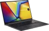 Ноутбук ASUS Vivobook 15 OLED X1505VA-MA143 фото 4