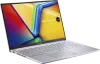 Ноутбук ASUS Vivobook 15 OLED X1505VA-MA144 фото 4