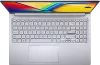 Ноутбук ASUS Vivobook 15 OLED X1505VA-MA144 фото 6