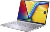 Ноутбук ASUS Vivobook 15 OLED X1505ZA-MA340 фото 3