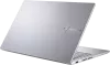 Ноутбук ASUS Vivobook 15 OLED X1505ZA-MA340 фото 5