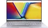 Ноутбук ASUS Vivobook 15 OLED X1505ZA-MA395 icon
