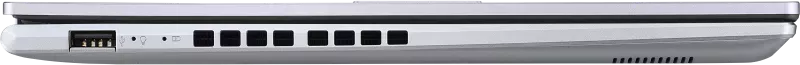 Ноутбук ASUS Vivobook 15 OLED X1505ZA-MA395 icon 10