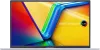 Ноутбук ASUS Vivobook 15 OLED X1505ZA-MA395 icon 2