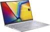 Ноутбук ASUS Vivobook 15 OLED X1505ZA-MA395 icon 4