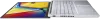 Ноутбук ASUS Vivobook 15 OLED X1505ZA-MA395 icon 8