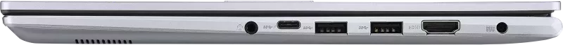 Ноутбук ASUS Vivobook 15 OLED X1505ZA-MA395 icon 9