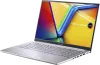 Ноутбук ASUS VivoBook 15 OLED X1505ZA-MA458 icon 3