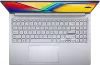 Ноутбук ASUS VivoBook 15 OLED X1505ZA-MA458 icon 6