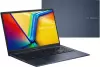 Ноутбук ASUS Vivobook 15 R1504VA-BQ922 icon 10