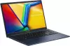 Ноутбук ASUS Vivobook 15 R1504VA-BQ922 icon 2