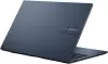 Ноутбук ASUS Vivobook 15 R1504VA-BQ922 icon 5