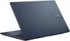 Ноутбук ASUS Vivobook 15 R1504VA-BQ922 icon 7