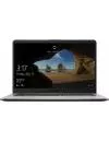 Ноутбук Asus VivoBook 15 R504ZA-BQ136T icon