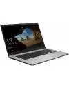 Ноутбук Asus VivoBook 15 R504ZA-BQ136T icon 2