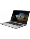 Ноутбук Asus VivoBook 15 R504ZA-BQ136T icon 3