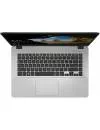 Ноутбук Asus VivoBook 15 R504ZA-BQ136T фото 4