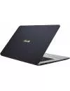 Ноутбук Asus VivoBook 15 R504ZA-BQ136T фото 5