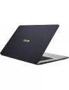 Ноутбук Asus VivoBook 15 R504ZA-BQ136T icon 5