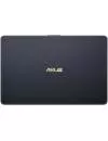 Ноутбук Asus VivoBook 15 R504ZA-BQ136T фото 6